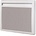 Atlantic Solius 2000W Wi-Fi (002094)