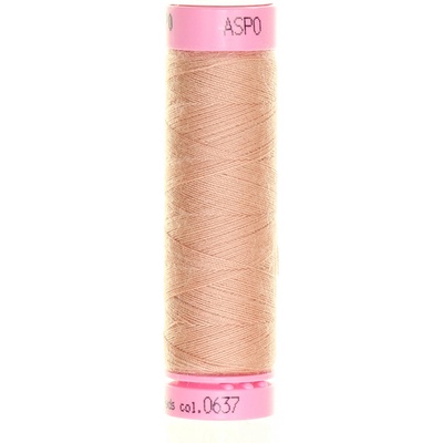 Nit Aspo PES 120/100 dermacol 0637