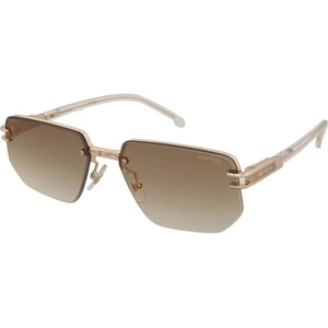Carrera Диоптрични очила Carrera Carrera 1070/S 900/WB - alensa Слънчеви очила