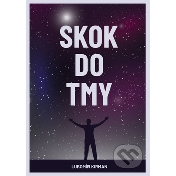 Skok do tmy