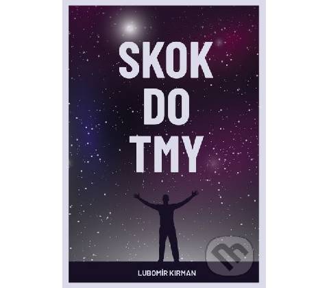 Skok do tmy