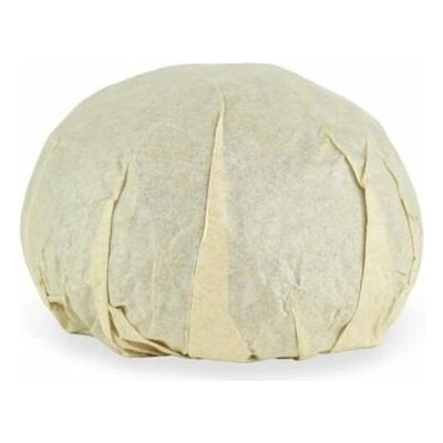 Imago Tmavý čaj Yunnan Pu erh Shu Tuo Cha sypaný 100 g