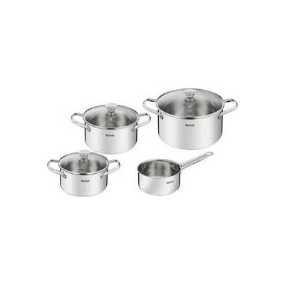 Tefal B921S784
