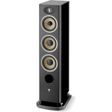 Focal ARIA EVO X N°2