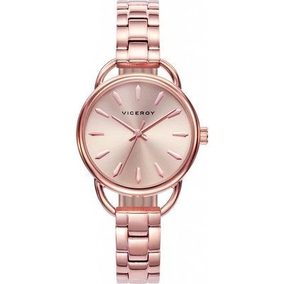 Viceroy 471094-97
