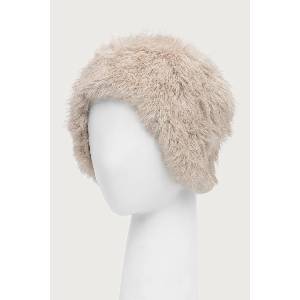 Newland шапка дамска Wintra (N54758.1)