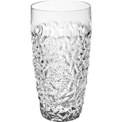 Bohemia 1845 Чаша за вода Bohemia 1845 Nicolette 430ml, 6 броя (103700)
