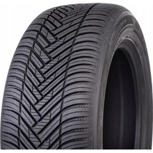 Hankook Kinergy 4S2 X H750A