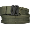 Opasok Kore Battle B Ranger Green