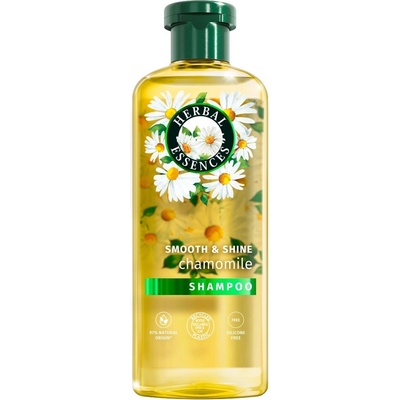 Herbal Essences šampon Chamomile 350 ml