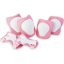 Merco Rider Shell