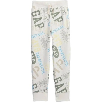 GAP V-spr prt logo s