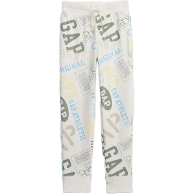 GAP V-spr prt logo s