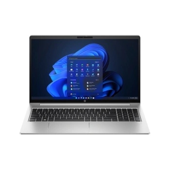 HP ProBook 450 G10 AD1G6ET