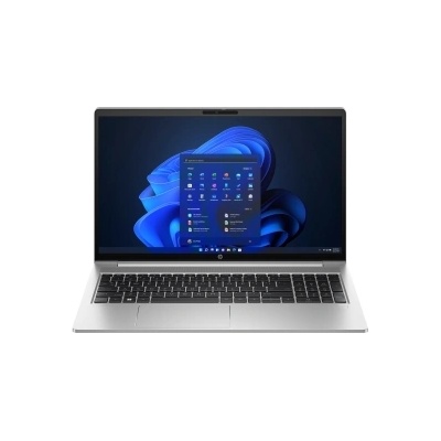 HP ProBook 450 G10 AD1G6ET