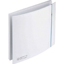 Soler & Palau SILENT 300 DESIGN
