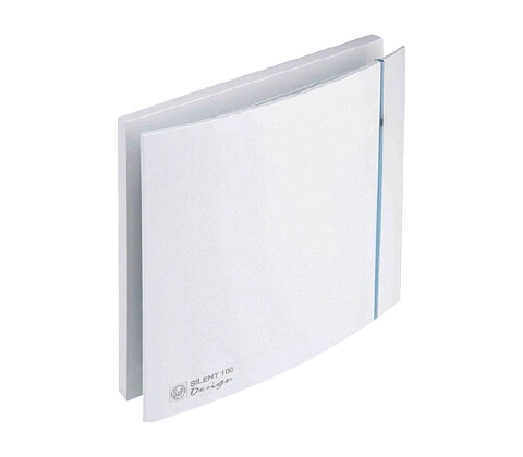 Soler & Palau SILENT 300 DESIGN