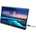 Dell P1424H
