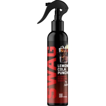 SWAG Lemon Cola Punch 150 ml