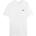 Oxbow Мъжка тениска Oxbow Syndicate Short Sleeve T T-shirt - White (216-7454-0213)