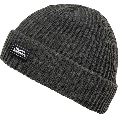 Horsefeathers Gaine beanie uni