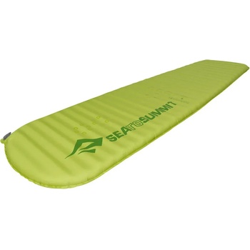Image 1 of Sea to Summit Comfort Light Self Inflating Mat Large
