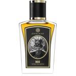 Zoologist Bee Extrait de Parfum 60 ml Парфюми