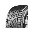 Osobní pneumatiky Bridgestone Blizzak DM-Z3 225/70 R17 108Q