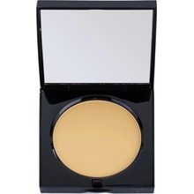 Bobbi Brown Sheer Finish Pressed Powder transparentní tuhý pudr 3 golden Orange 11 g