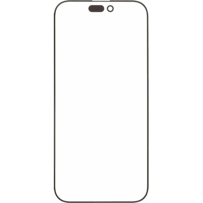 Apple iPhone 16 Pro Max - Predné Sklo + OCA Lepka