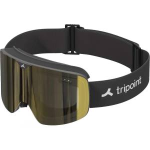 TRIPOINT INFERNO - sportisimo - 109,51 лв