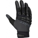 Scott X-PLORE PRO