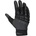 Scott X-PLORE PRO