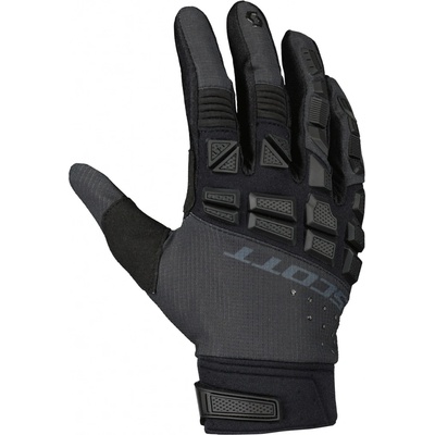 Scott X-PLORE PRO