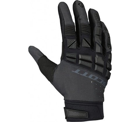 Scott X-PLORE PRO