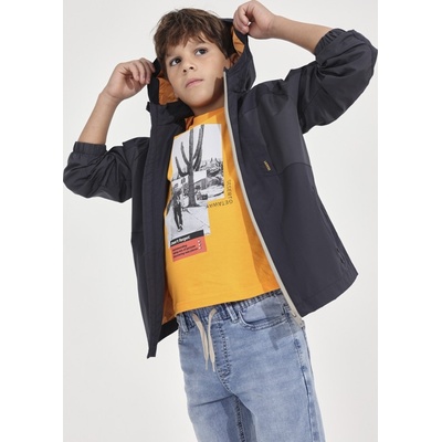 Mayoral prechodná vetrovka 2306453054