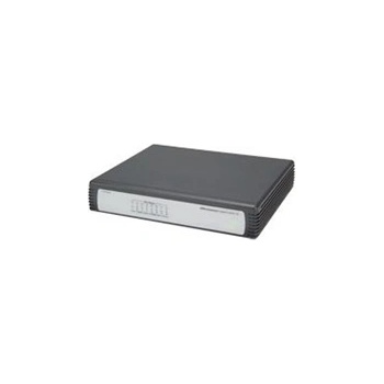 3Com 3C1671600A