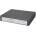 3Com 3C1671600A