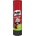Henkel Лепило, 43 g, HENKEL "Pritt" 1058733/1058732/2109418 (1058733/1058732/2109418)