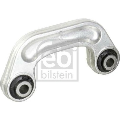 Tyč/vzpěra, stabilizátor FEBI BILSTEIN 27867