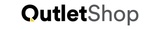 Logo OutletShop