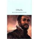 Othello