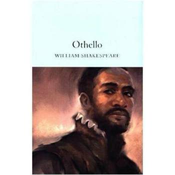 Othello