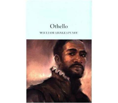 Othello