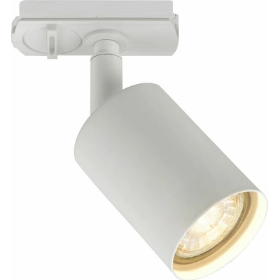 Nordlux 2610189901