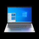 Notebooky Lenovo IdeaPad 5 Pro 82L500UVCK