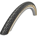 Schwalbe Road Cruiser 622x37 28x1,40