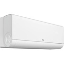 TCL TAC-18CHSD / UG11V3A VoxIN
