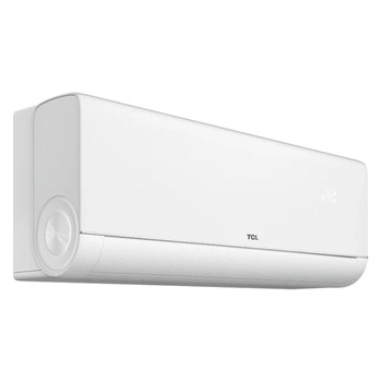 TCL TAC-18CHSD / UG11V3A VoxIN