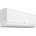 TCL TAC-18CHSD / UG11V3A VoxIN